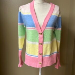 Crown & Ivy Cardigan Sweater